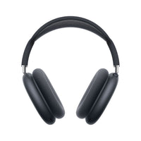 AirPods Max 2