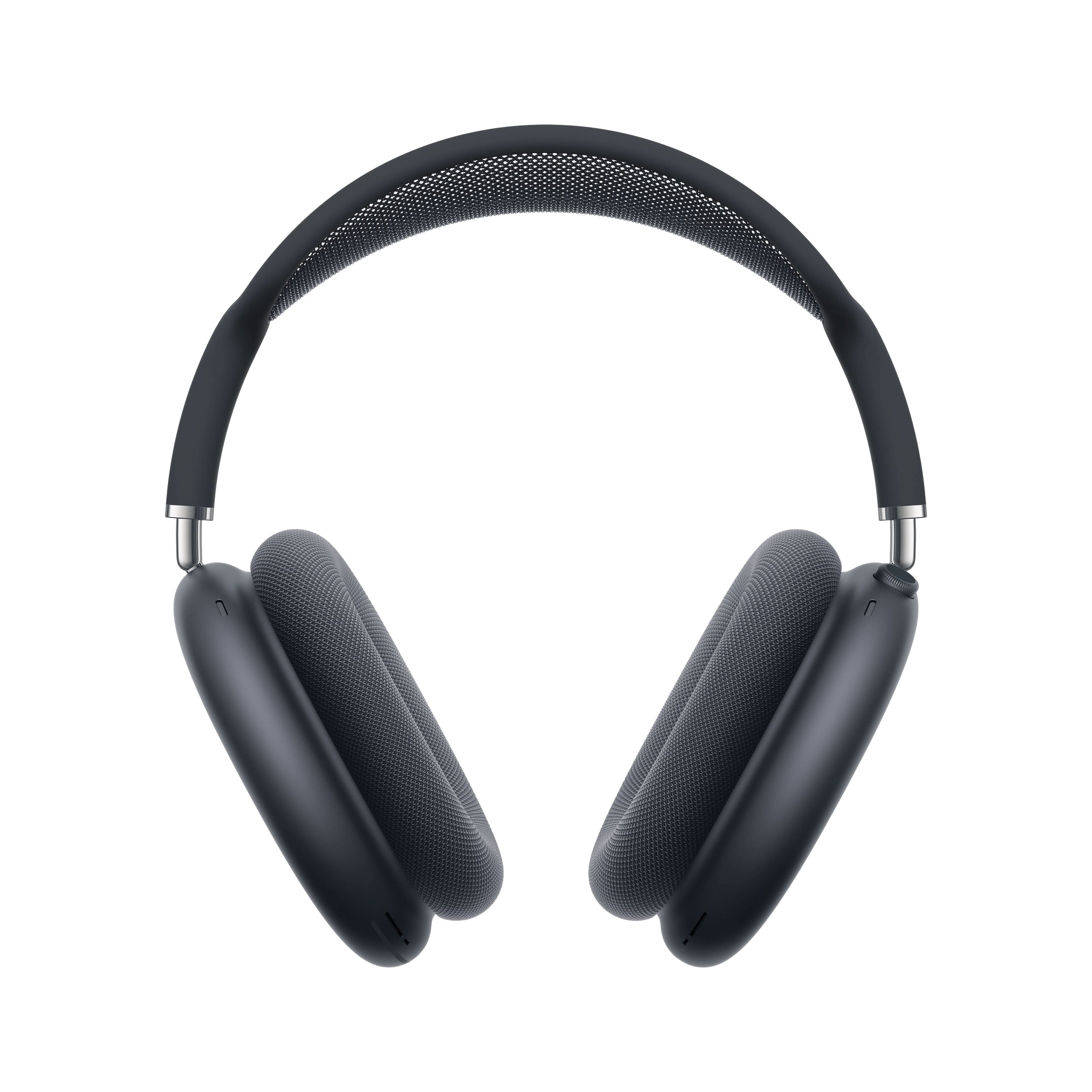 AirPods Max 2