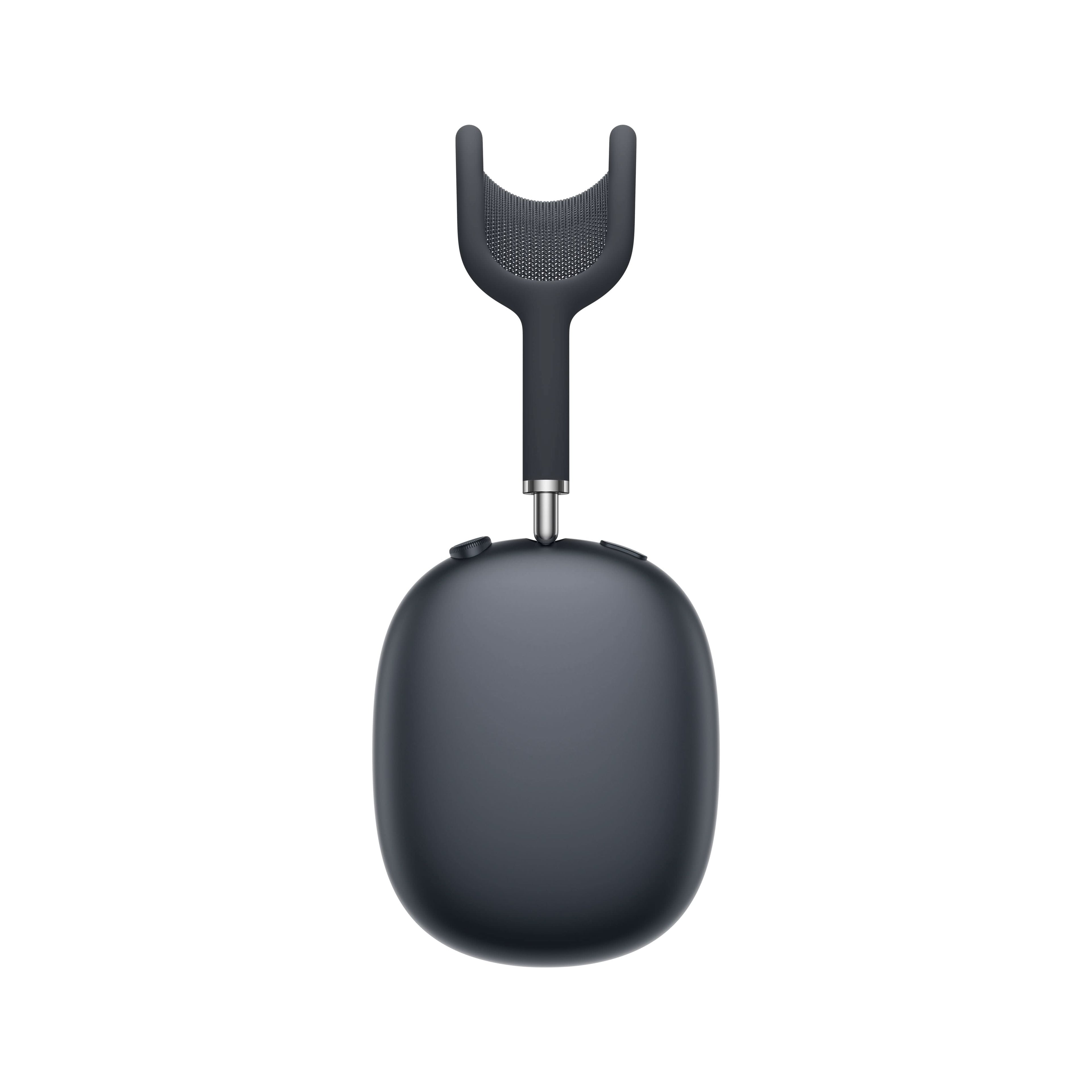 AirPods Max 2