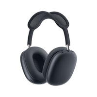 AirPods Max 2