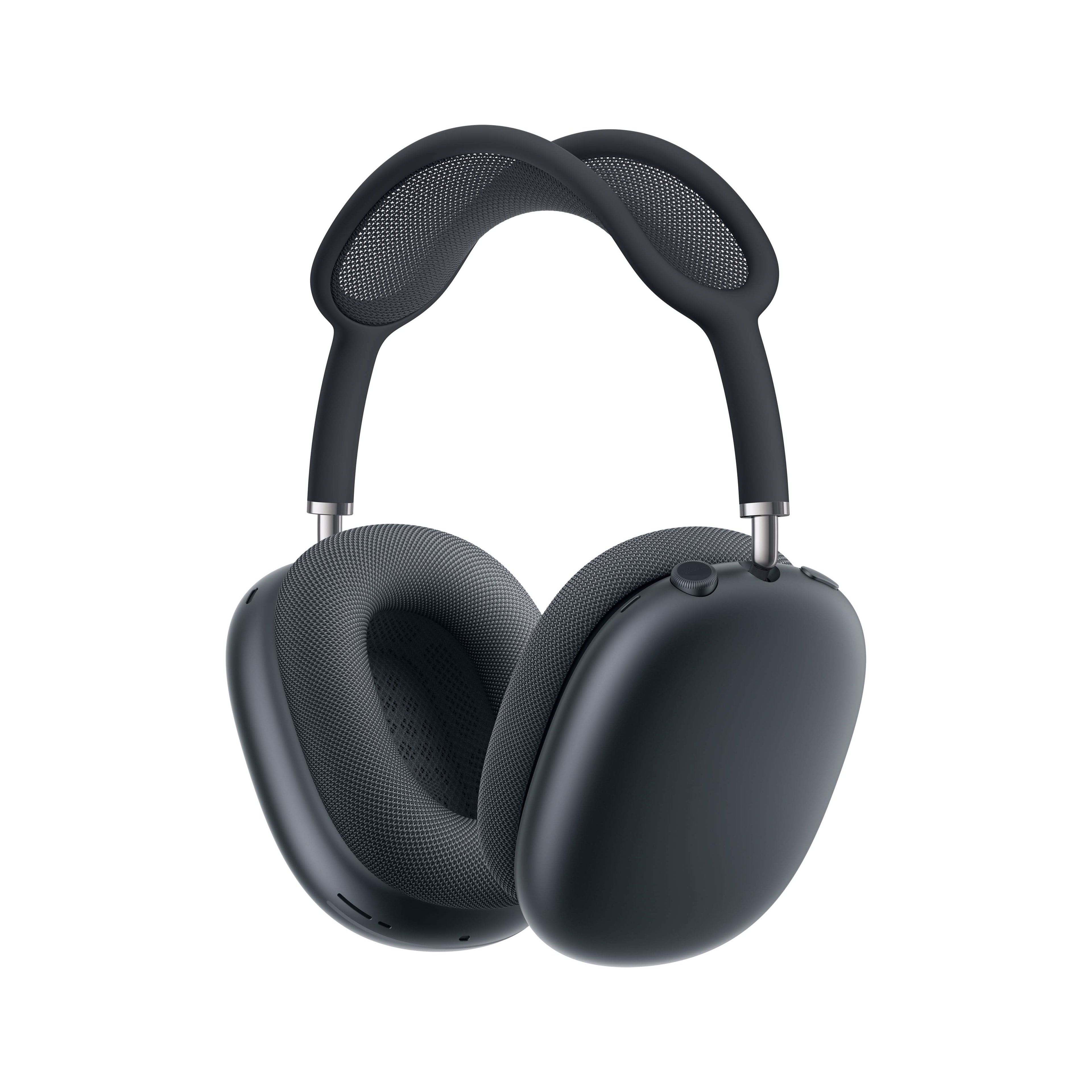 AirPods Max 2
