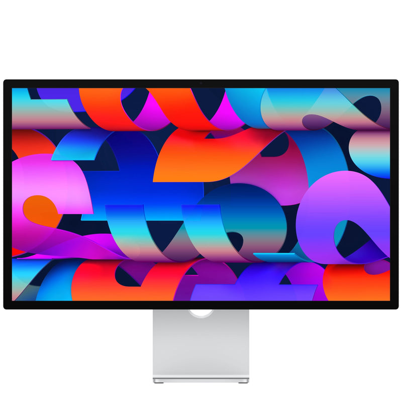 Apple Studio Display - MFEW4LL/A - (2026)