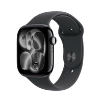 Apple Watch Series 11 - Sport Band