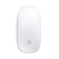 Apple Magic Mouse - White