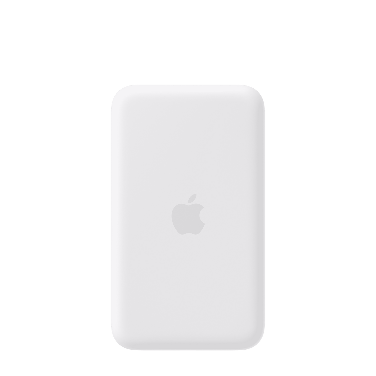 Apple MagSafe Battery - iPhone Air