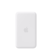 Apple MagSafe Battery - iPhone Air