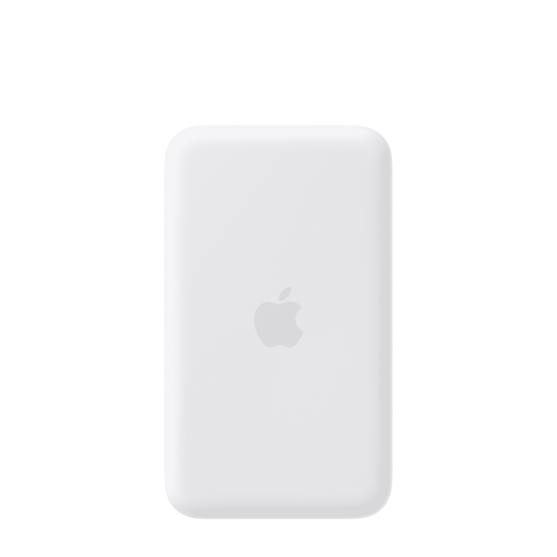 Apple MagSafe Battery - iPhone Air