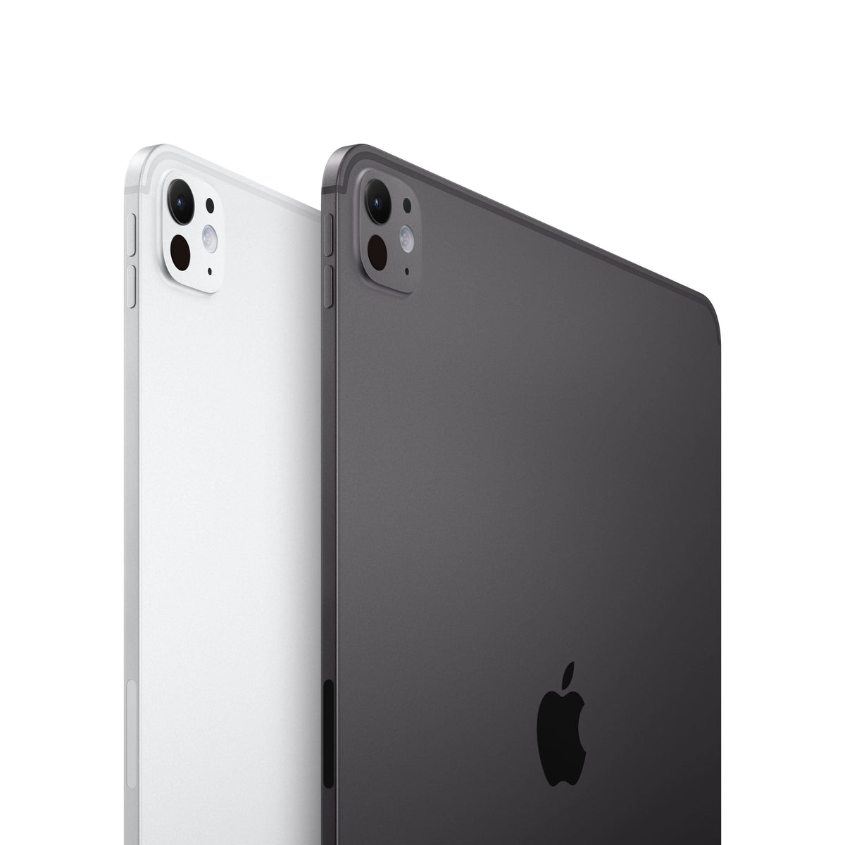 Apple 13-in iPad Pro (M5)