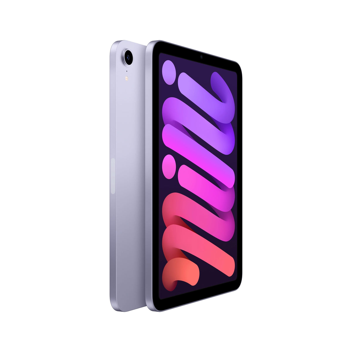 Apple iPad Mini - 6th Generation