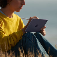 Apple iPad Mini - 6th Generation