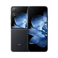 Xiaomi Mix Flip 5G - 16GB + 512GB / Black