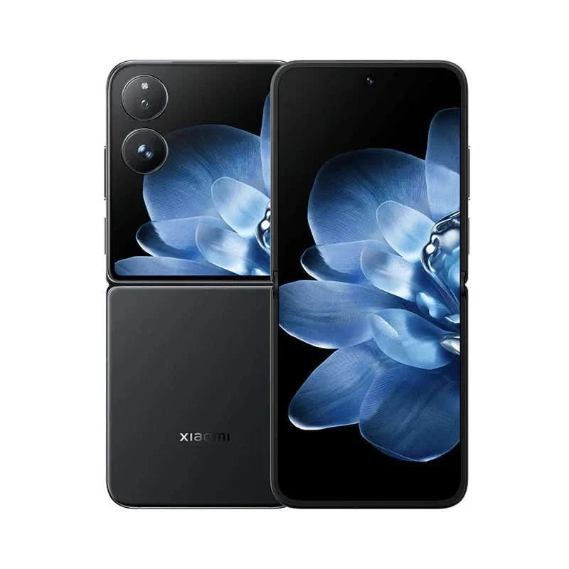 Xiaomi Mix Flip 5G