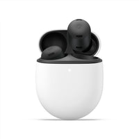 Pixel Buds Pro - Charcoal
