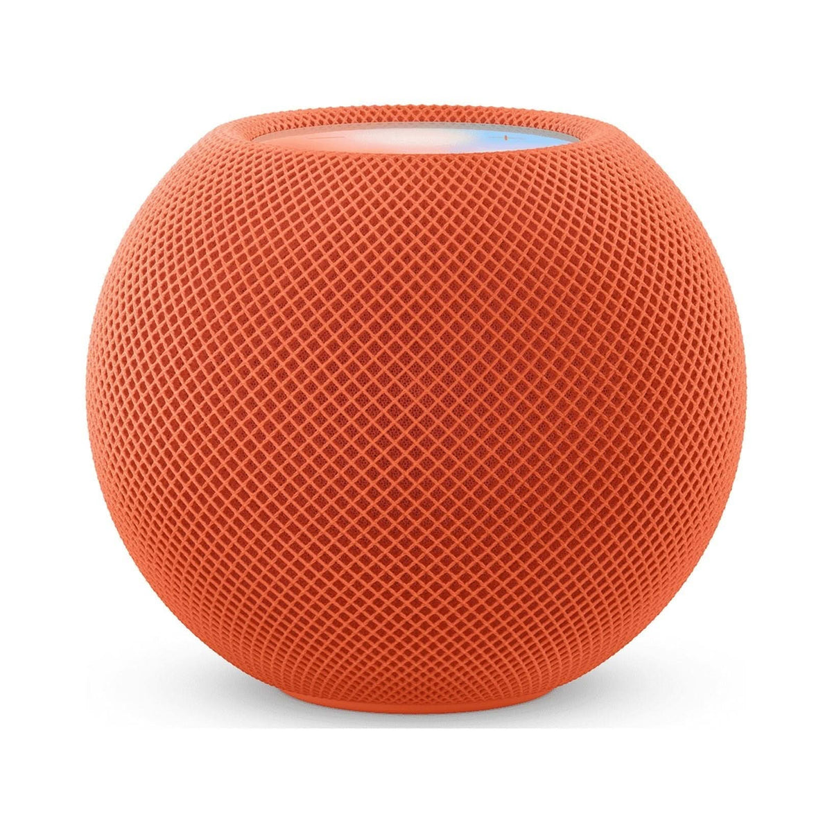 Apple HomePod mini - Orange