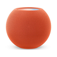 Apple HomePod mini - Orange