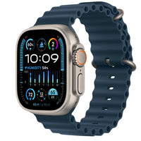 Apple Watch Ultra 2 - Navy
