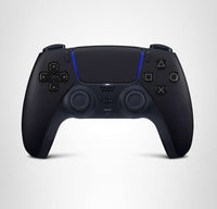 PlayStation DualSense™ Wireless Controller - Midnight Black / DualSense