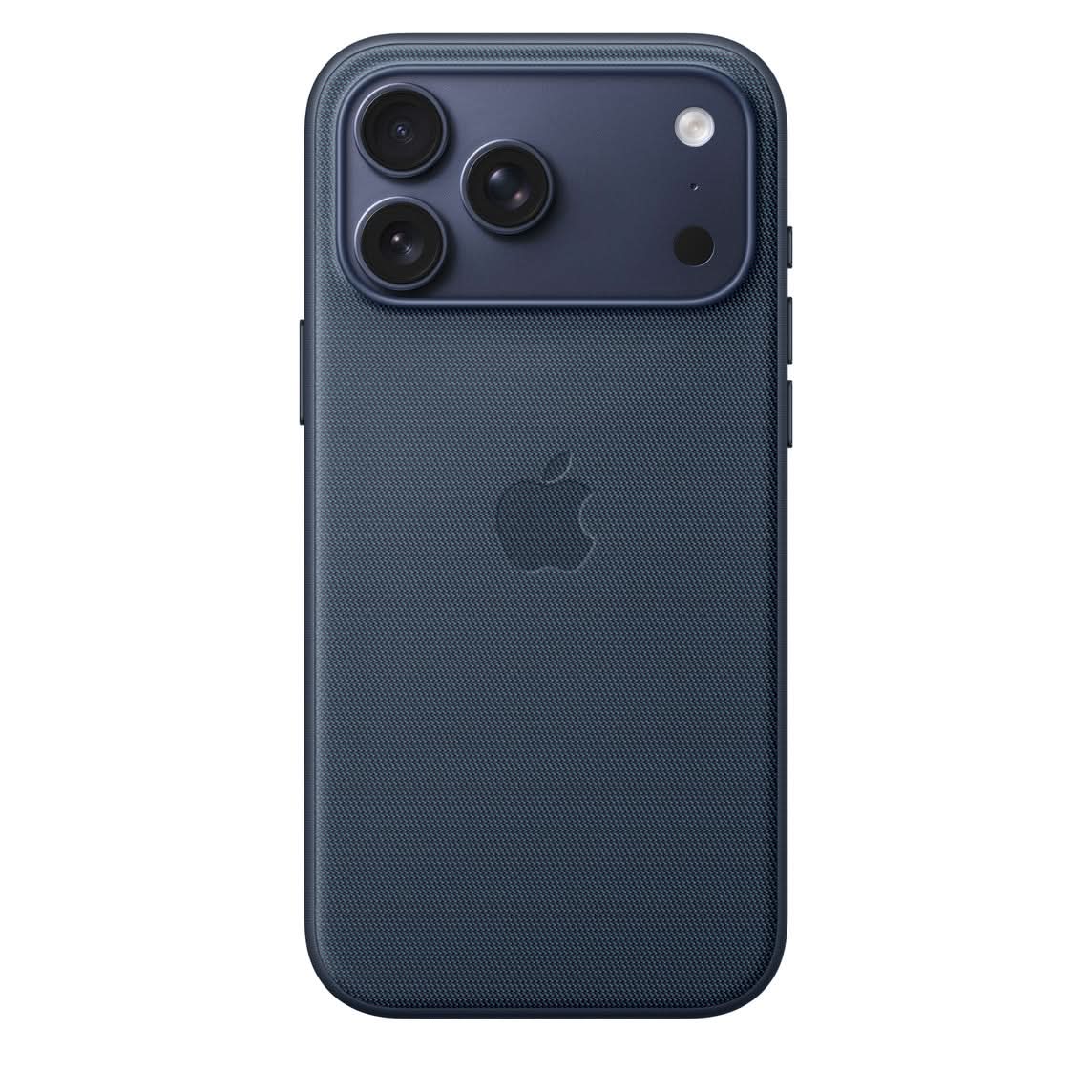 Apple iPhone 17 Pro - Deep Blue / 256GB