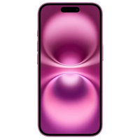 Apple iPhone 16 Plus