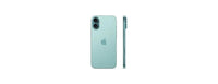 Apple iPhone 16 Plus - 128GB / Teal