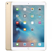 Apple iPad Pro - 1st Generation - 9.7“ - 64GB / Gold