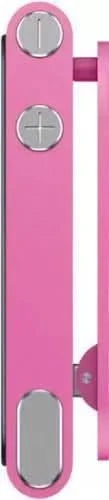 Apple iPod Nano - 6th Generation