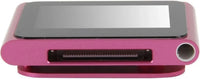 Apple iPod Nano - 6th Generation