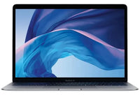 Apple MacBook Air 2018 - 8GB RAM | 128GB SSD / Space Gray