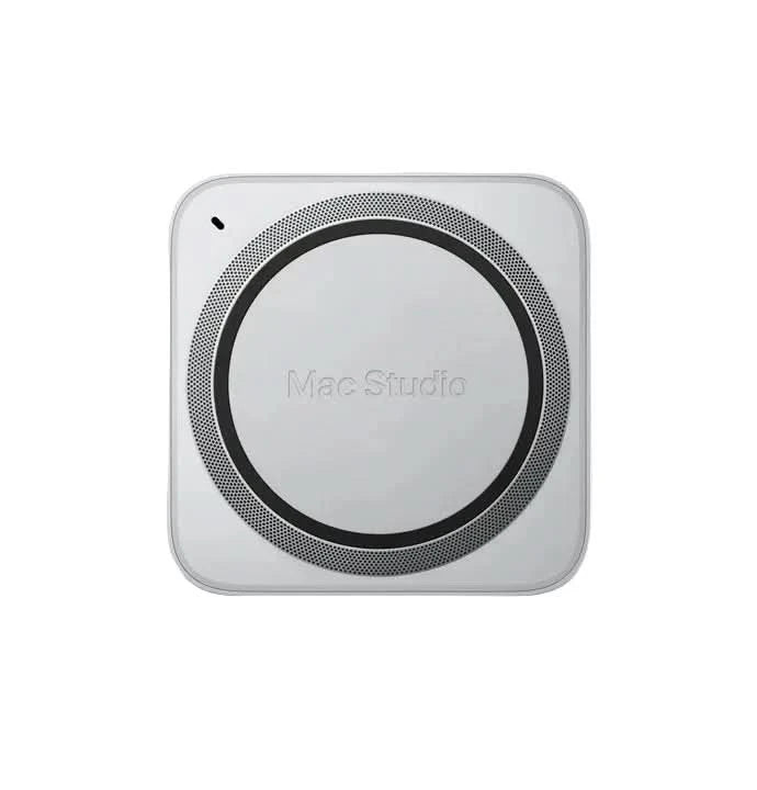 Apple Mac Studio - M4 Max - 36GB RAM 512GB SSD - 14-core CPU | 32-core GPU