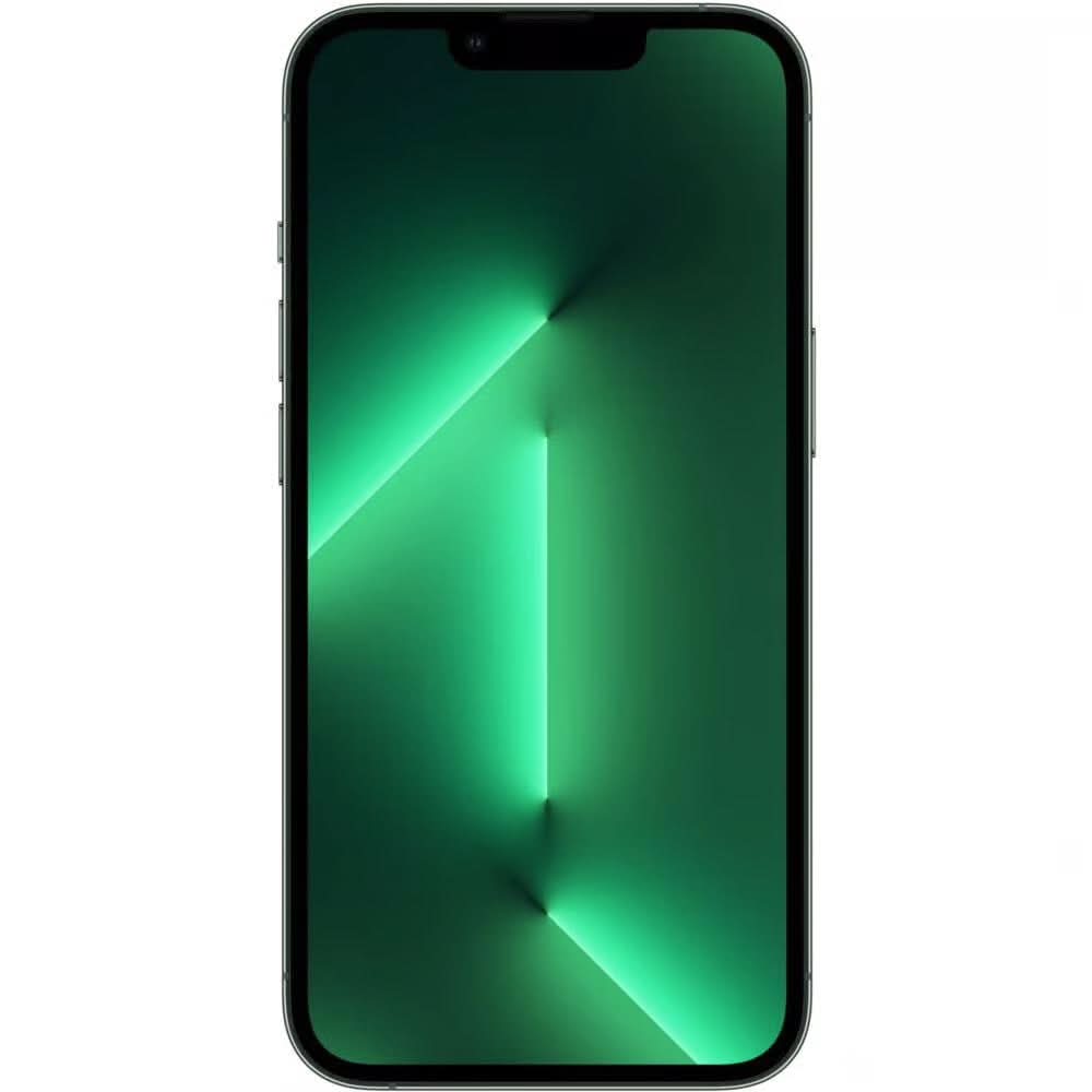 Apple iPhone 13 Pro Max - 1TB / Alpine Green