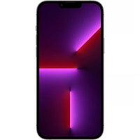 Apple iPhone 13 Pro Max - 1TB / Graphite