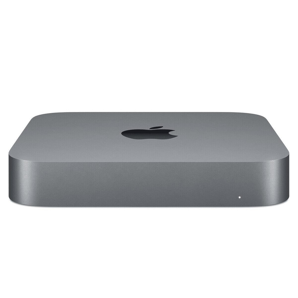 Apple Mac mini - Space Gray - 8GB RAM 128GB SSD (2018)