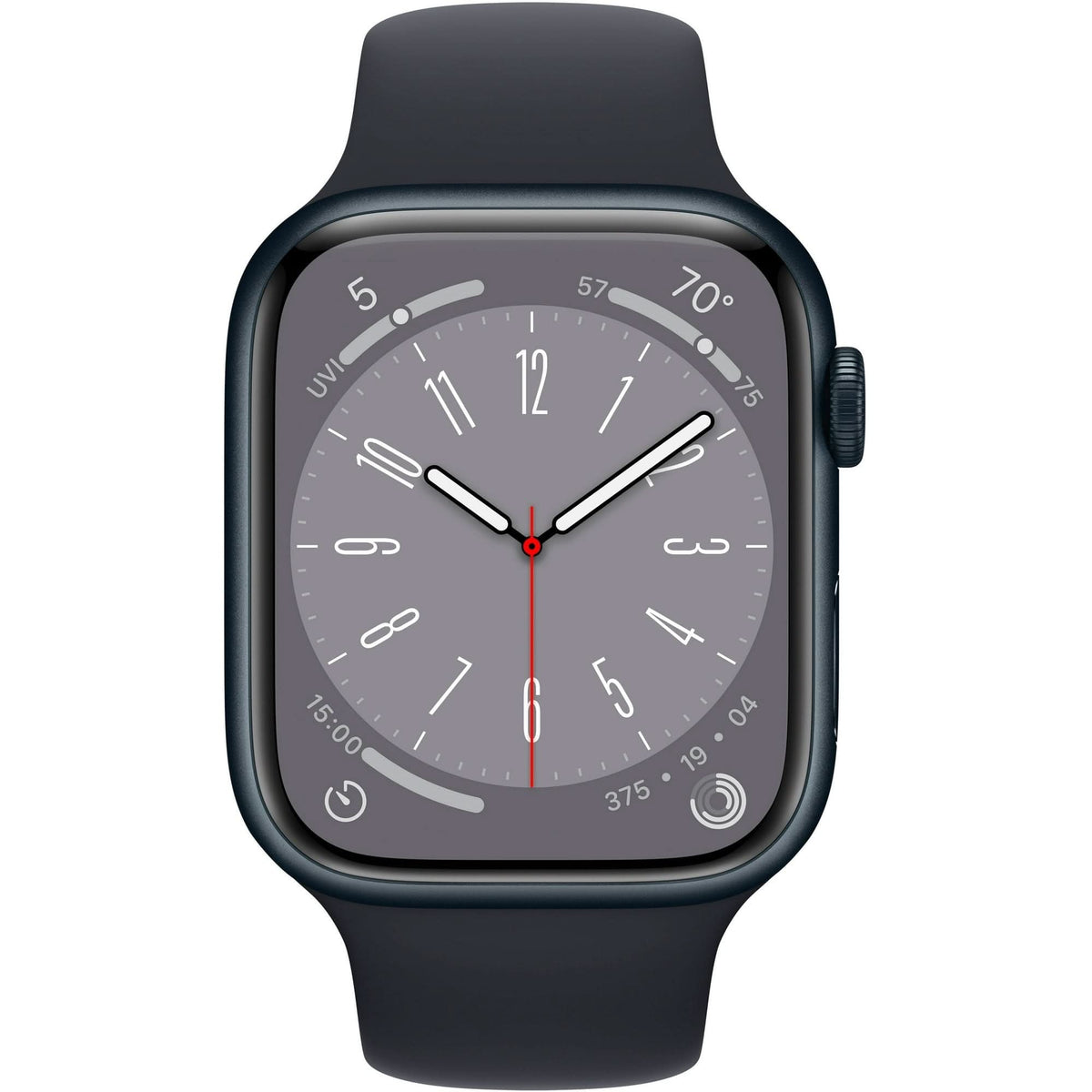 Apple Watch Series 8