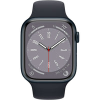Apple Watch Series 8