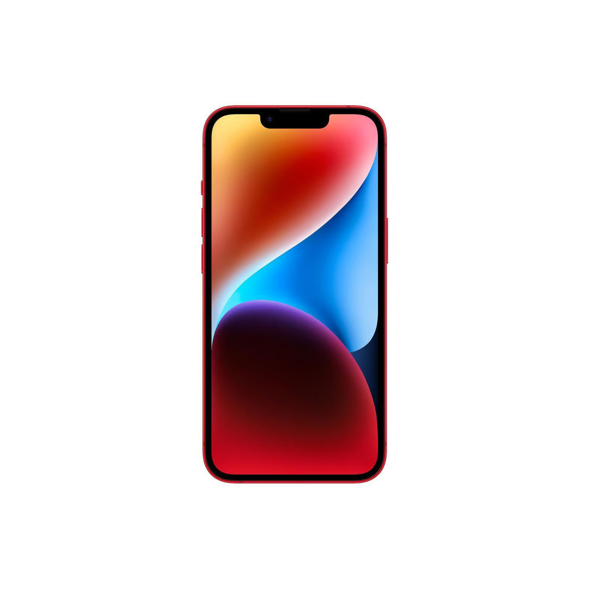 Apple iPhone 14