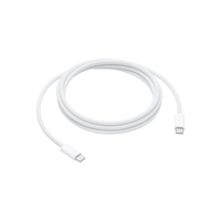 Apple 240W USB-C Charge Cable (2M) - Gift