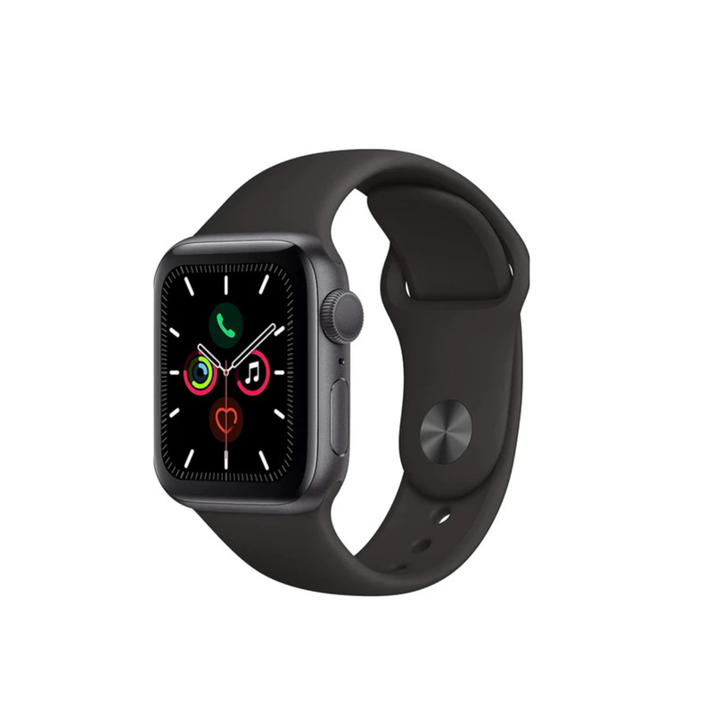 Apple Watch Series 5