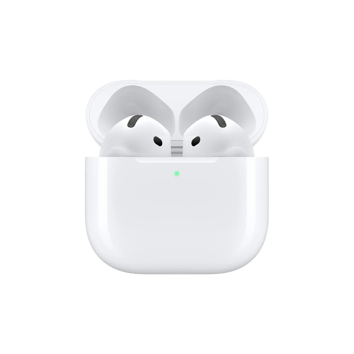 Apple AirPods 4 Wireless Earbuds