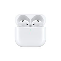 Apple AirPods 4 Wireless Earbuds