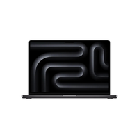 Apple MacBook Pro 16-inch (M5 Pro 24GB 1TB)