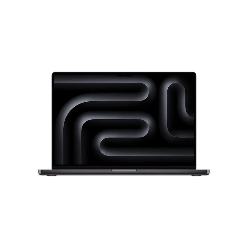 Apple MacBook Pro 16-inch (M5 Pro, 24GB, 1TB)
