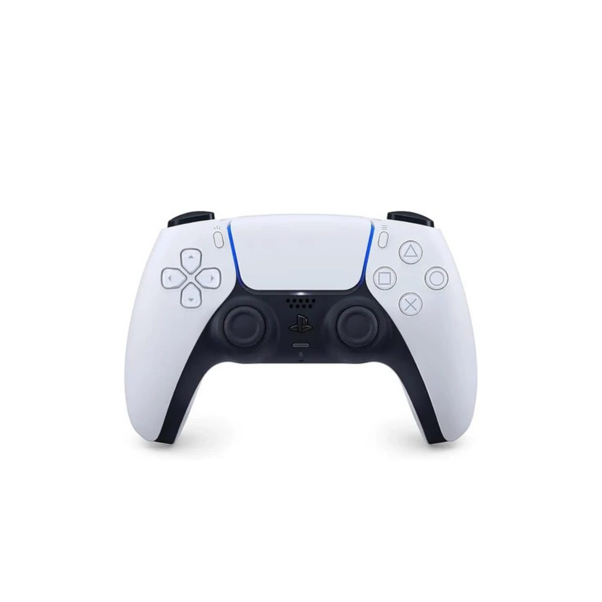PlayStation DualSense™ Wireless Controller