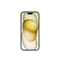 Apple iPhone 15