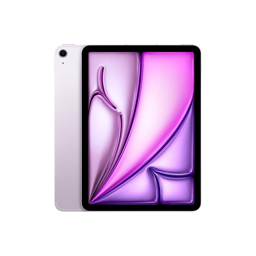 Apple iPad Air 2025 - Wi-Fi / Blue / 128 GB
