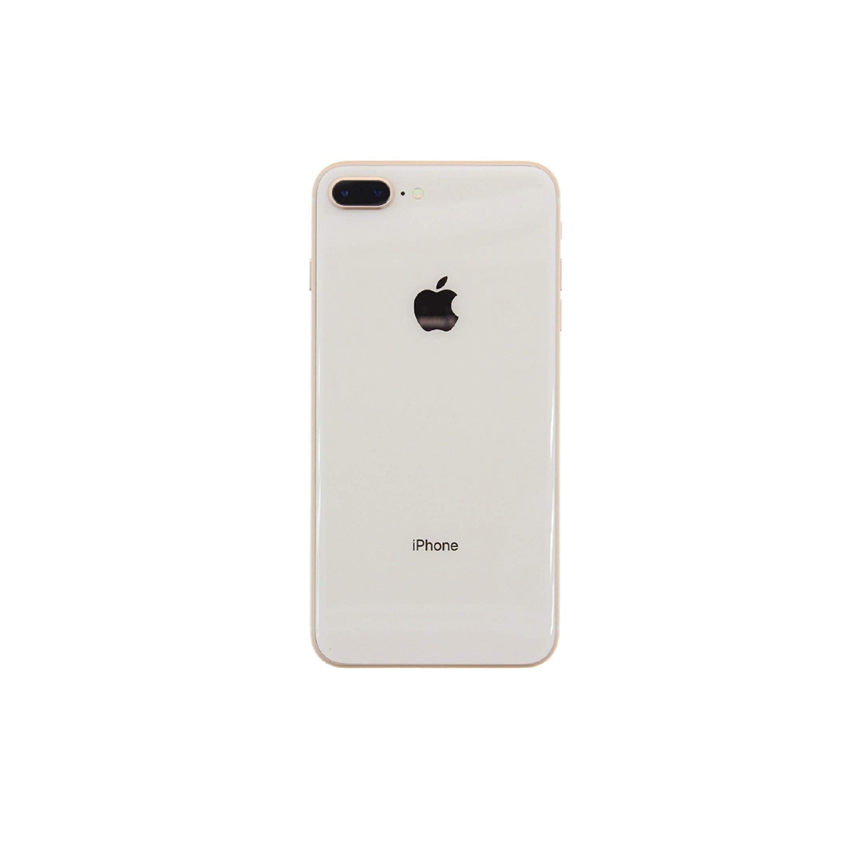 Apple iPhone 8 Plus