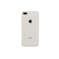 Apple iPhone 8 Plus