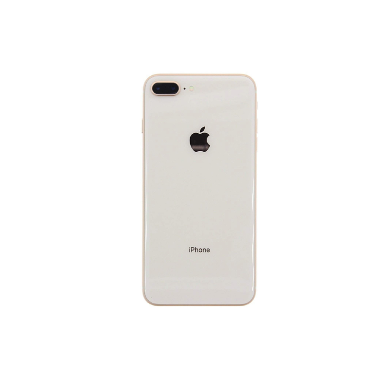 Apple iPhone 8 Plus