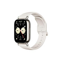 Xiaomi Redmi Watch 5 Lite