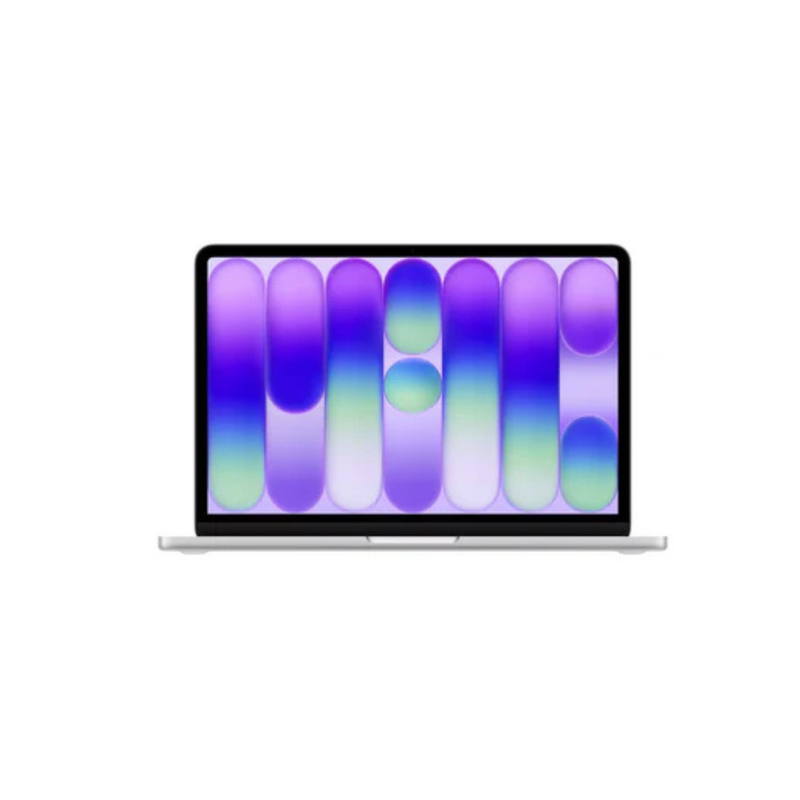 Apple MacBook Neo (2026)