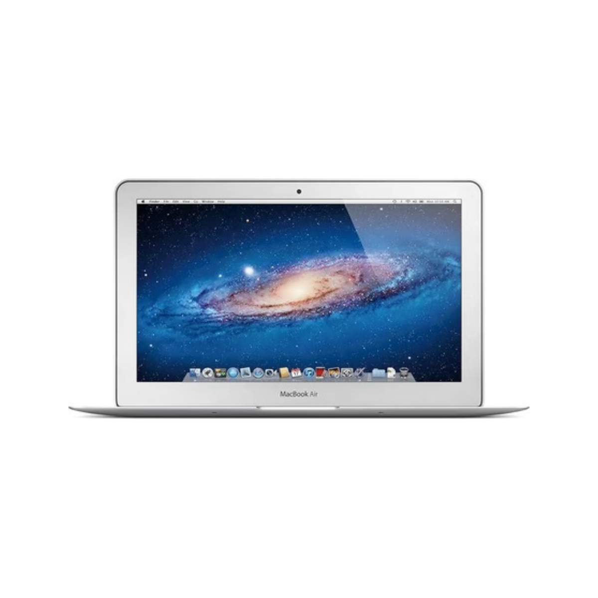 Apple MacBook Air 11.6” (2014)